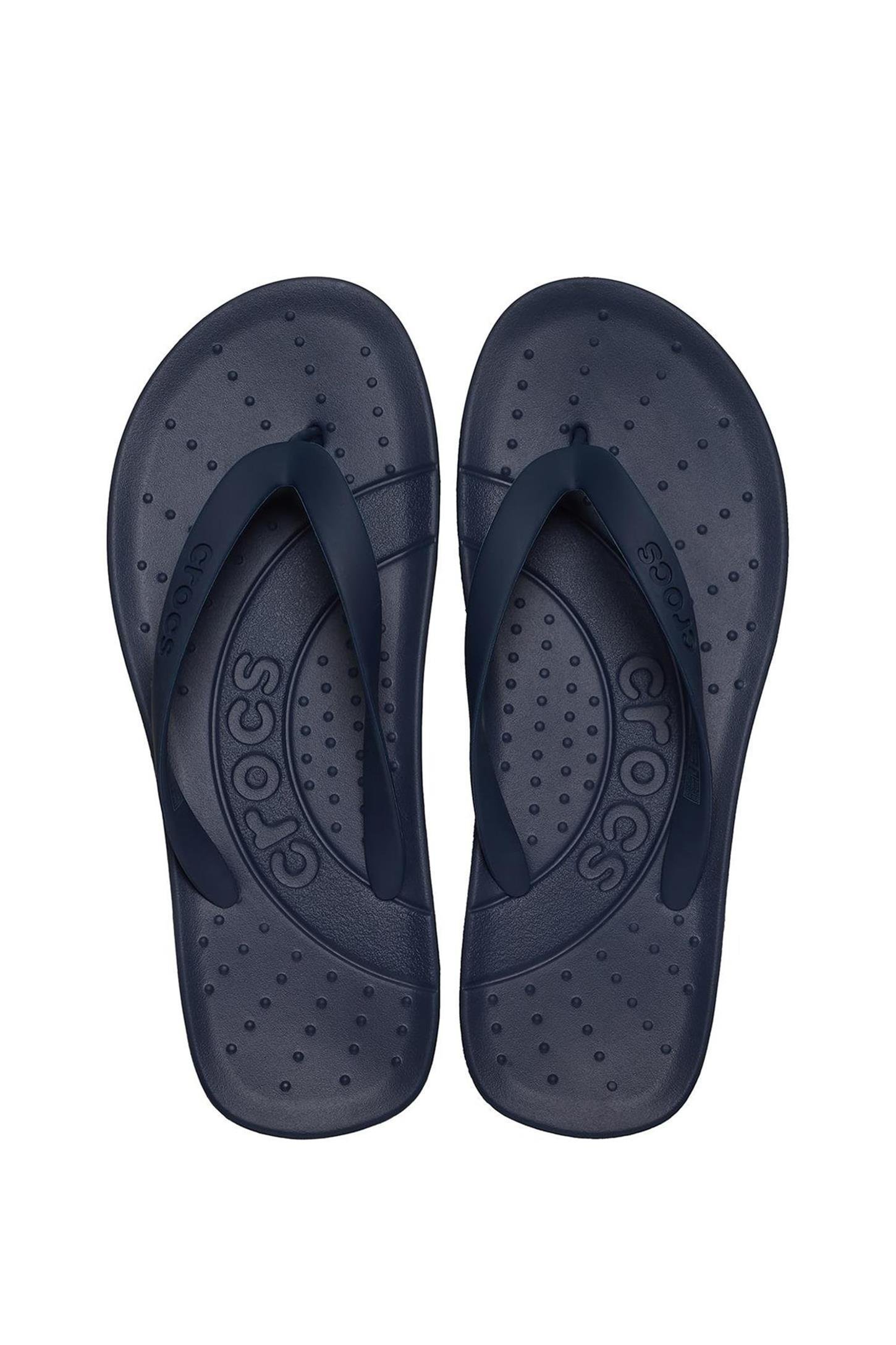 Crocs Crocs Flip Terlik 210089-410