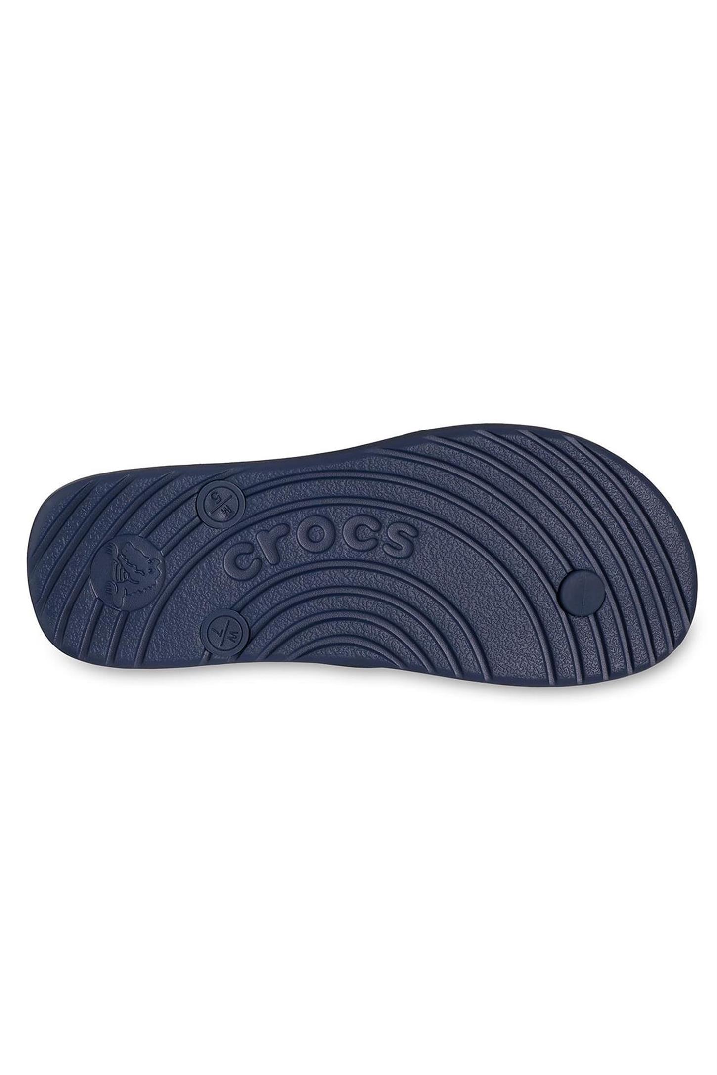 Crocs Crocs Flip Terlik 210089-410