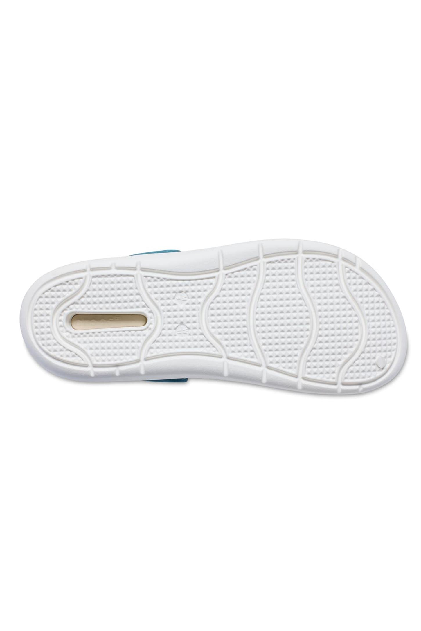 Crocs Inmotion Clog Erkek Terlik 209964-1Ha