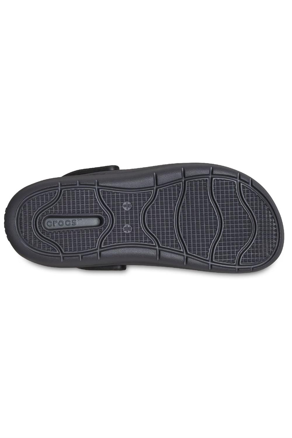Crocs Inmotion Clog Terlik 209964-001