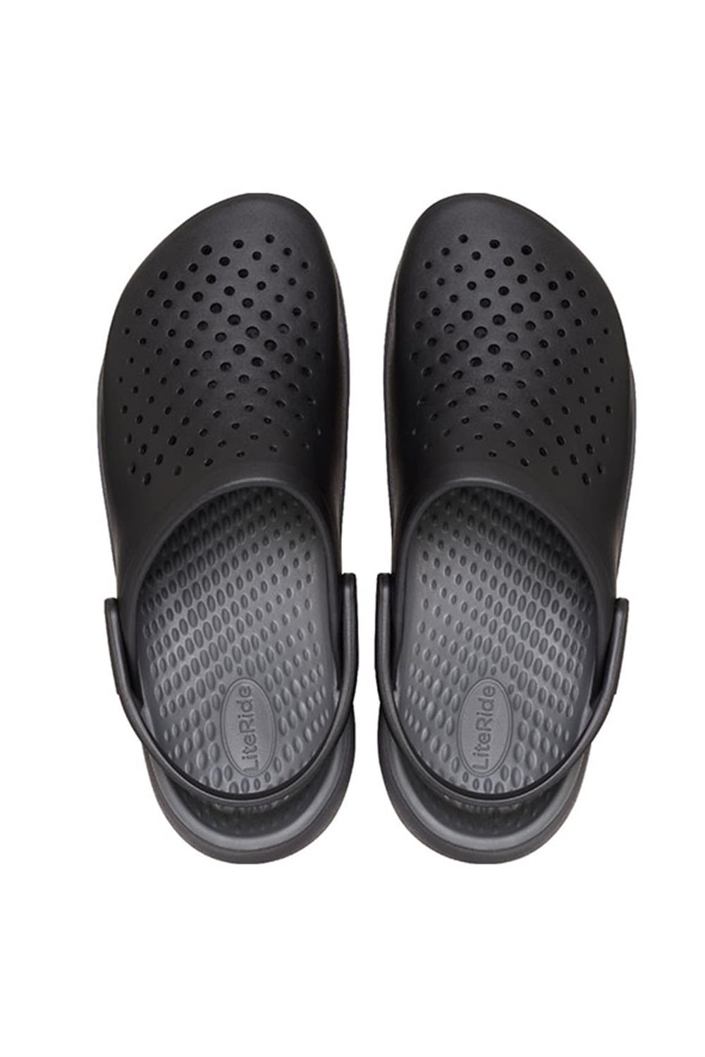 Crocs Inmotion Clog Terlik 209964-001