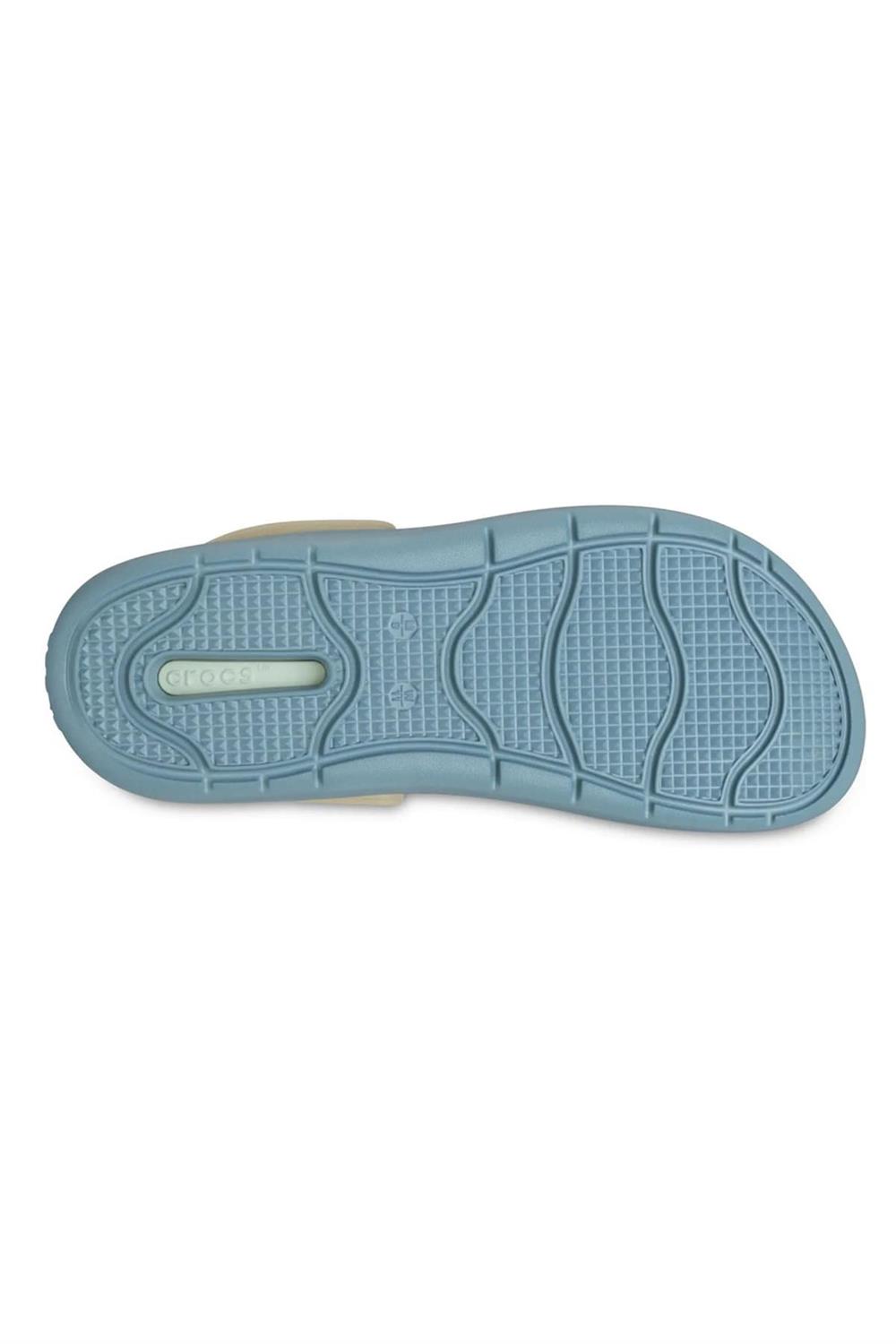 Crocs Inmotion Clog Terlik 209964-0Lj