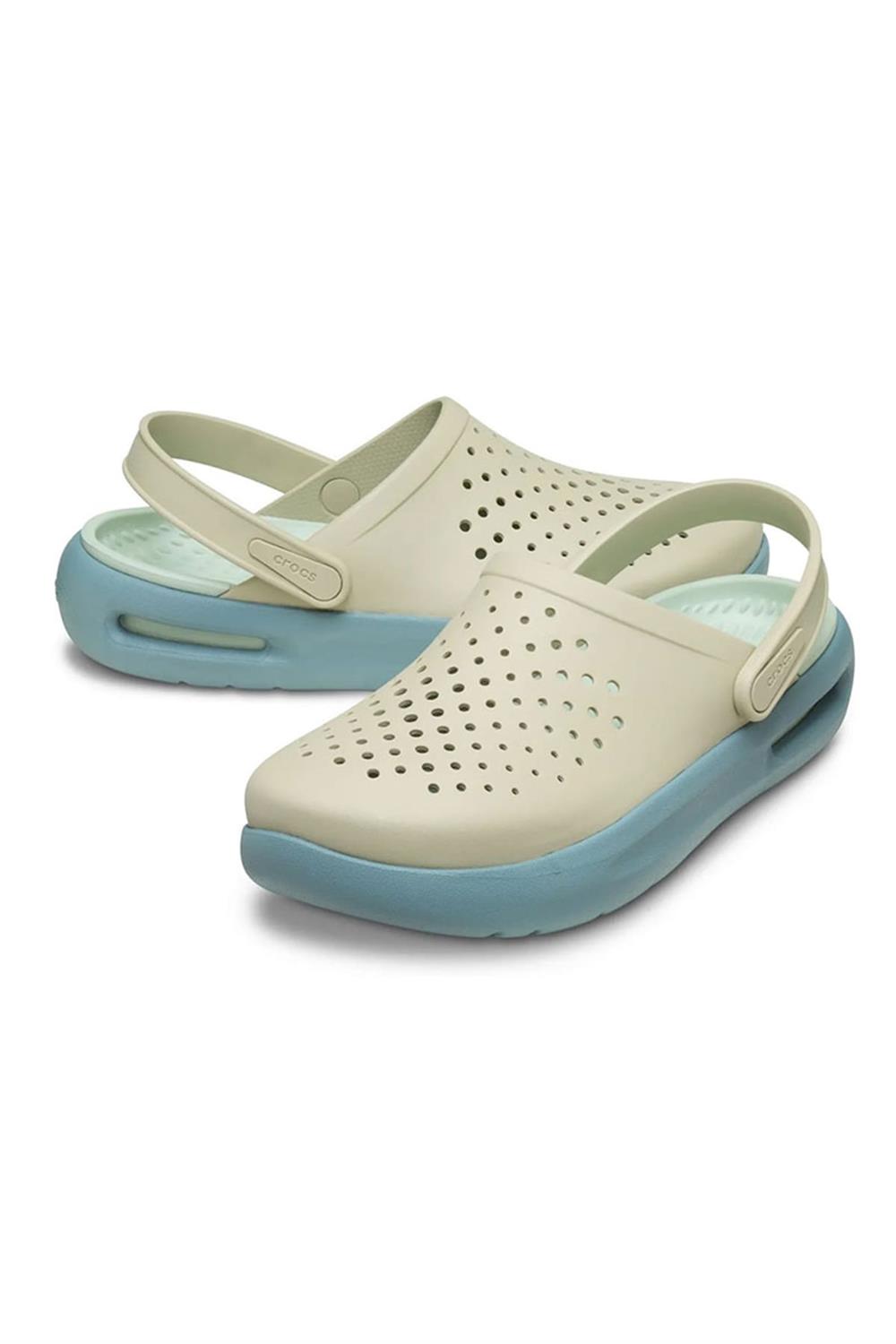 Crocs Inmotion Clog Terlik 209964-0Lj