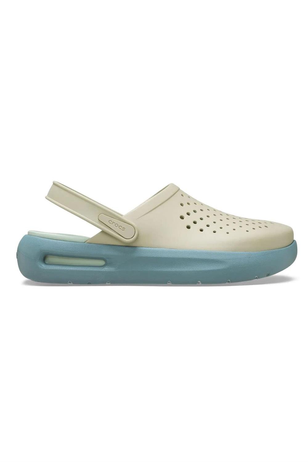 Crocs Inmotion Clog Terlik 209964-0Lj
