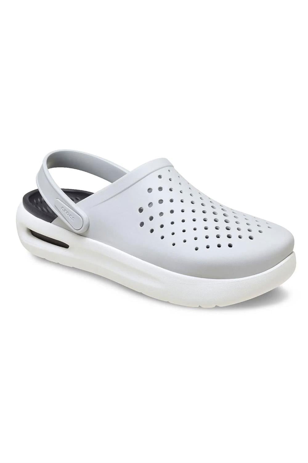 Crocs Inmotion Clog Terlik 209964-1Ft