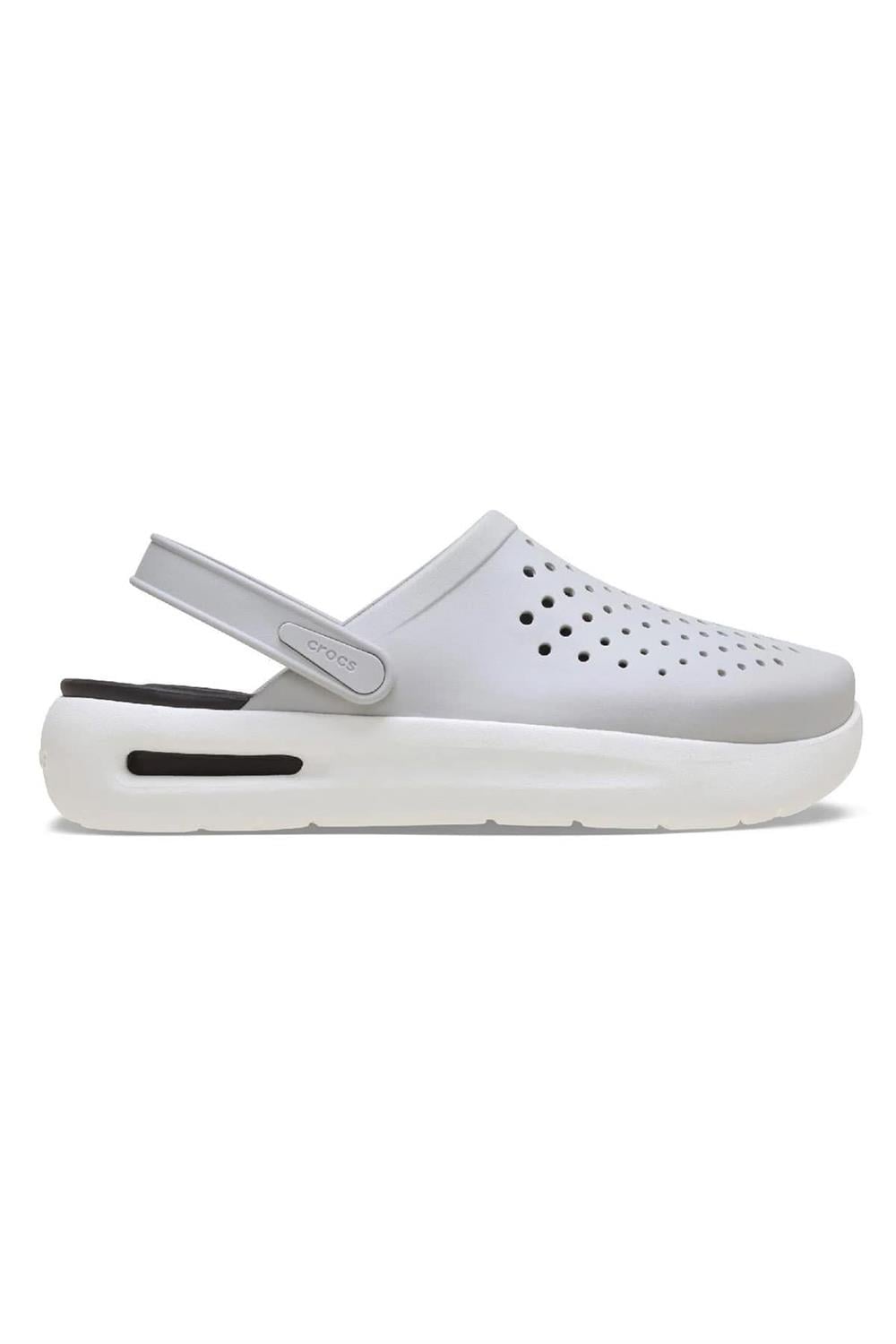 Crocs Inmotion Clog Terlik 209964-1Ft