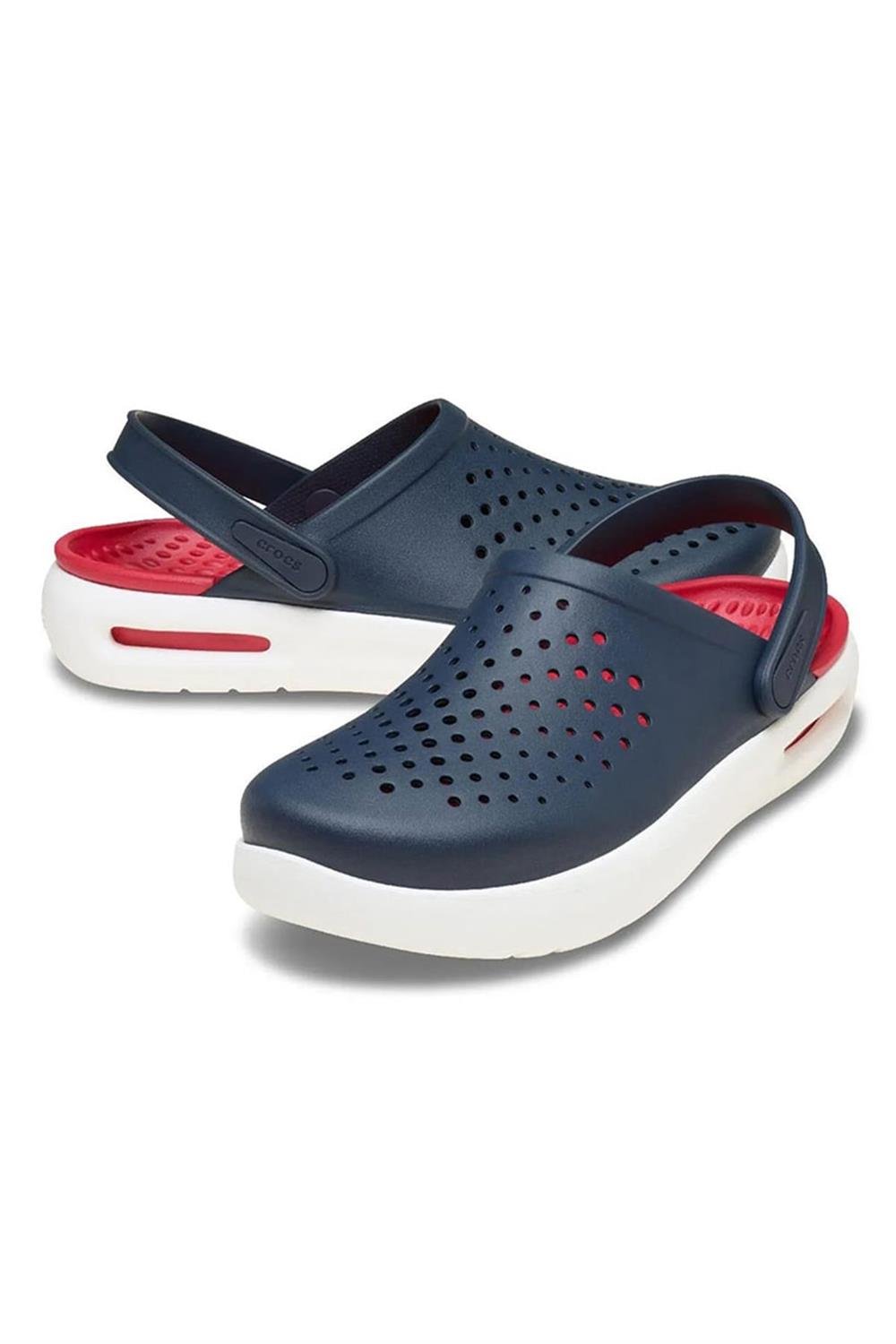 Crocs Inmotion Clog Terlik 209964-410
