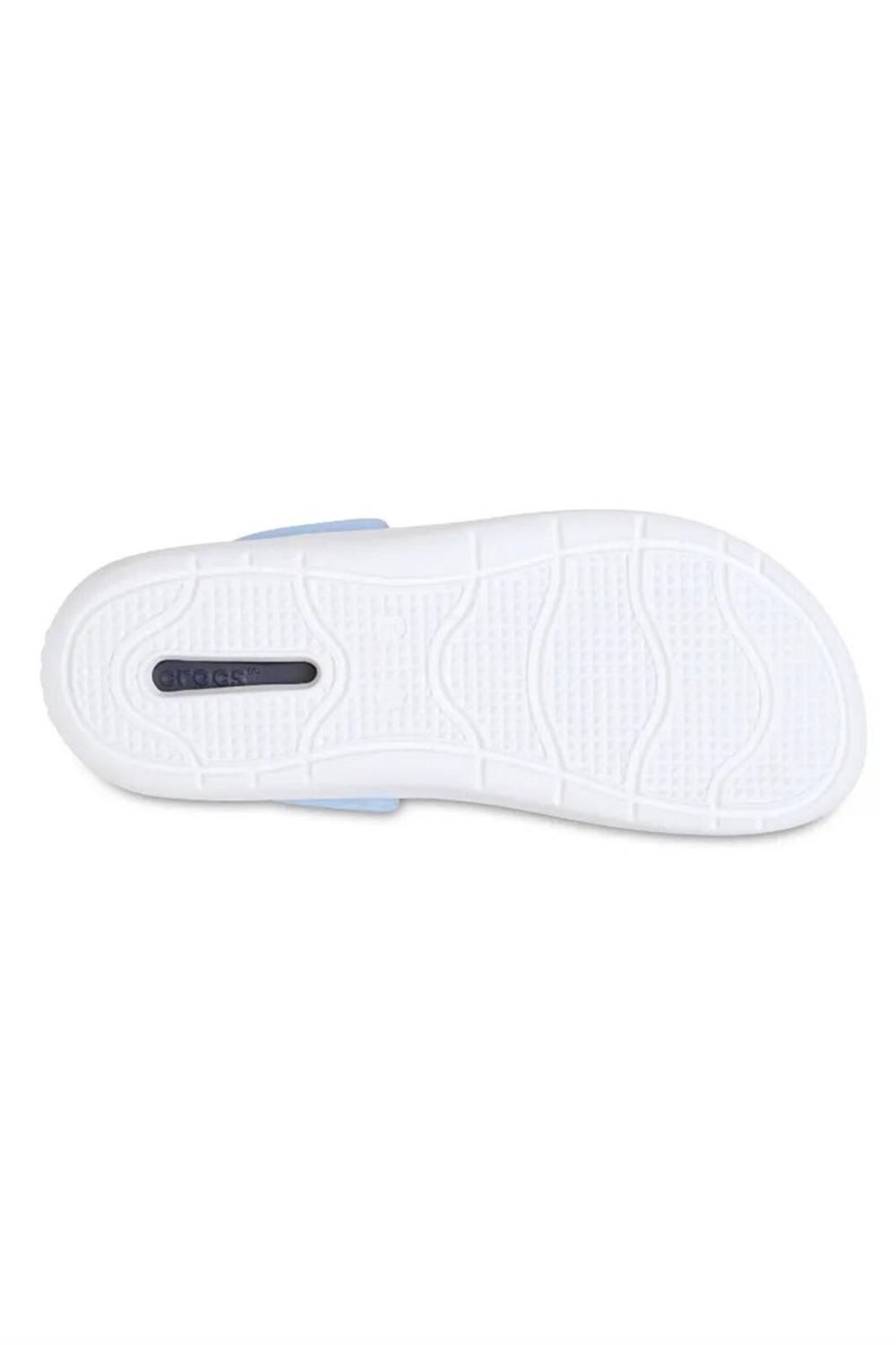 Crocs Inmotion Clog Terlik 209964-4Ns