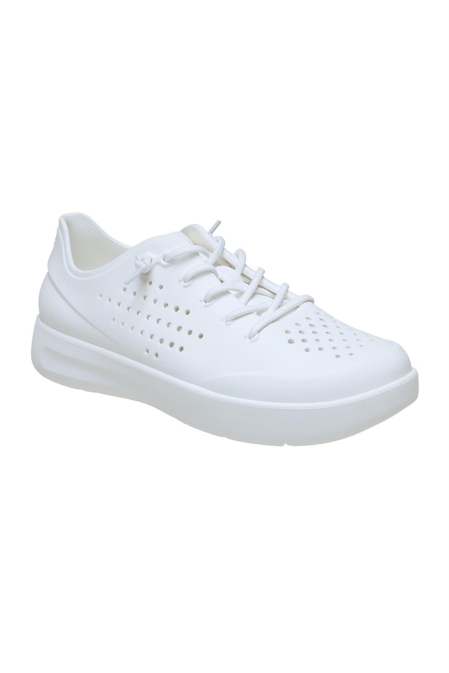 Crocs Inmotion Pacer M Erkek Terlik 210831-1Vl