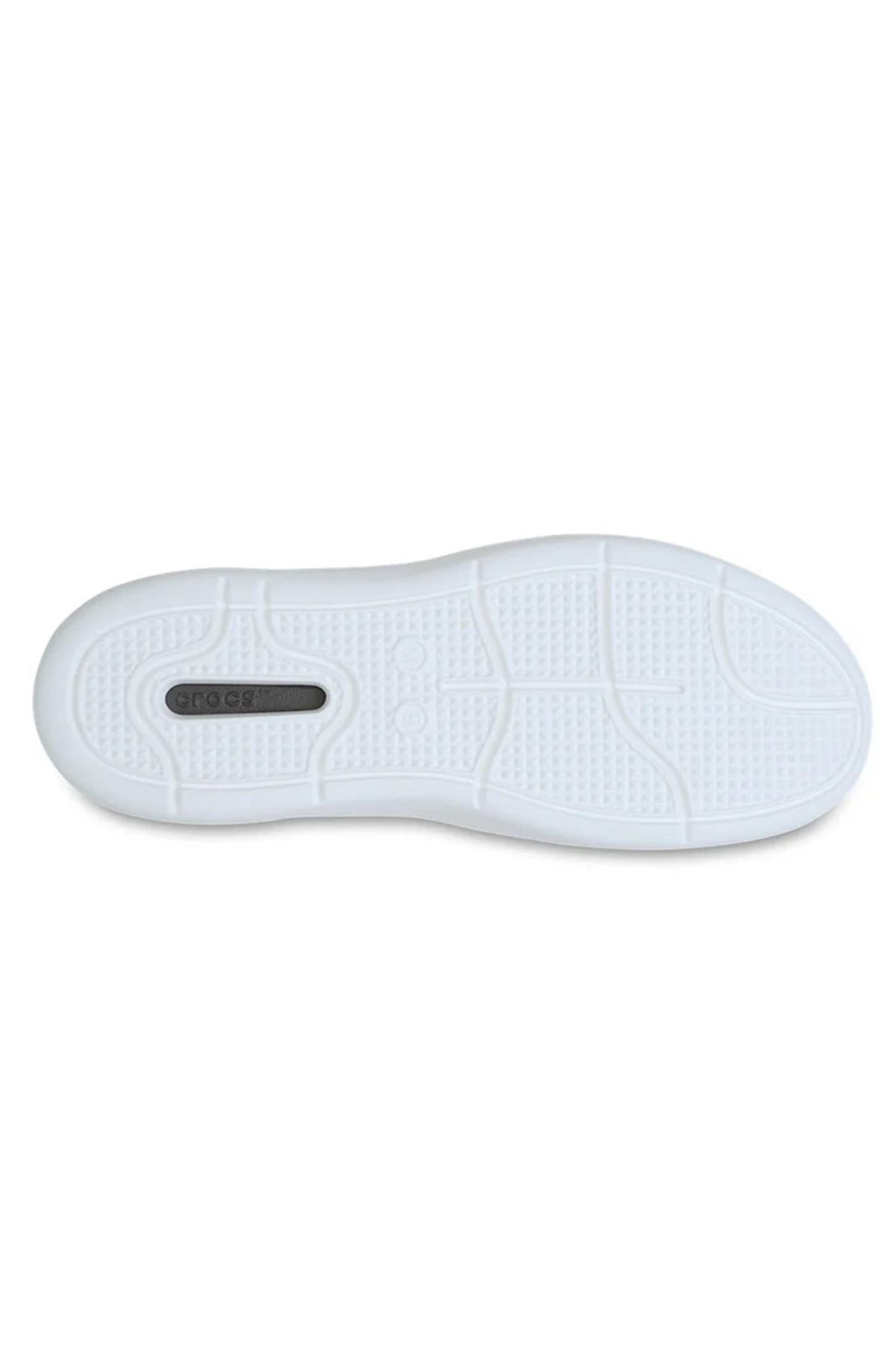 Crocs Inmotion Pacer M Erkek Terlik 210831-1Mk