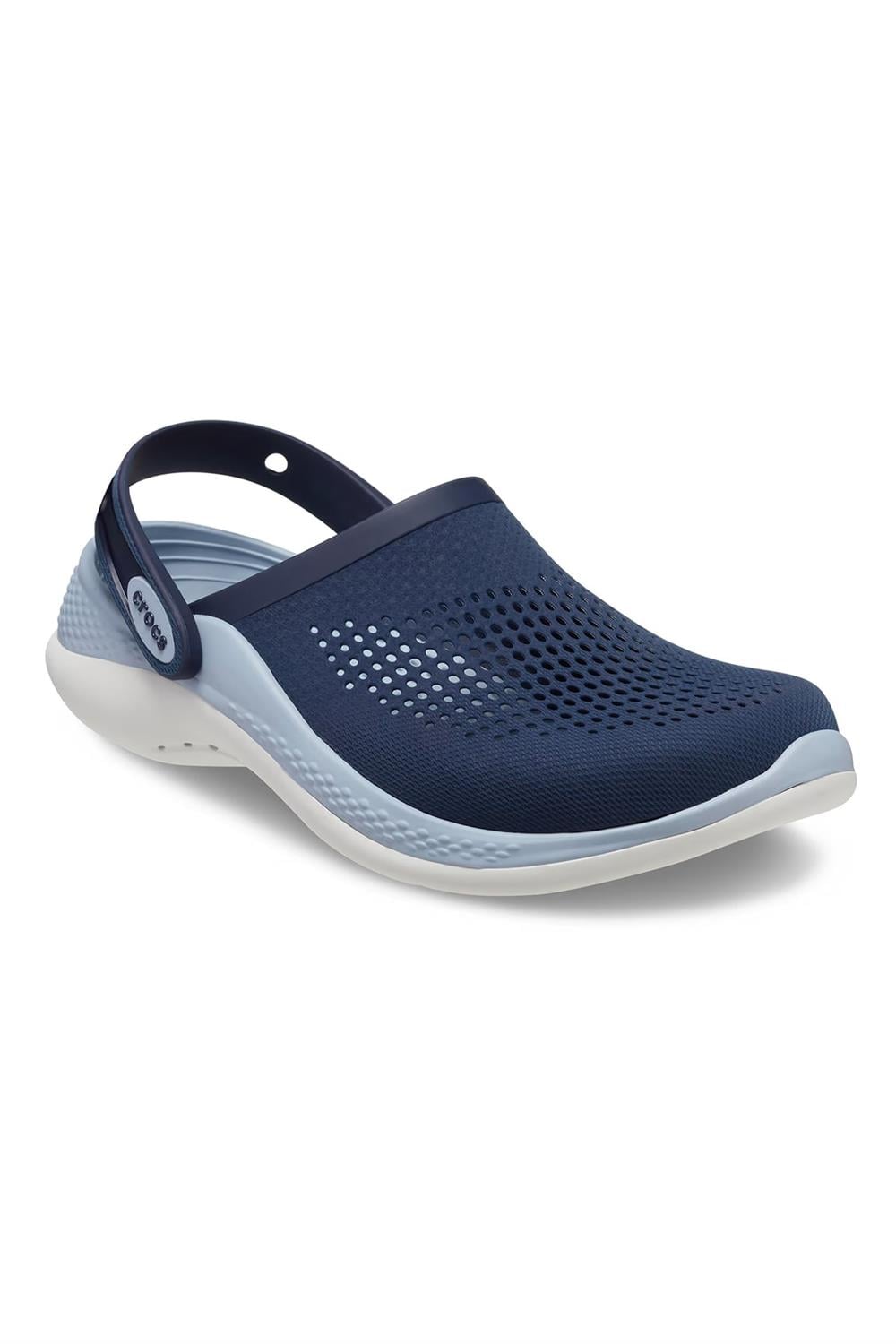 Crocs Literide 360 Clog Günlük Terlik 206708-4Ta