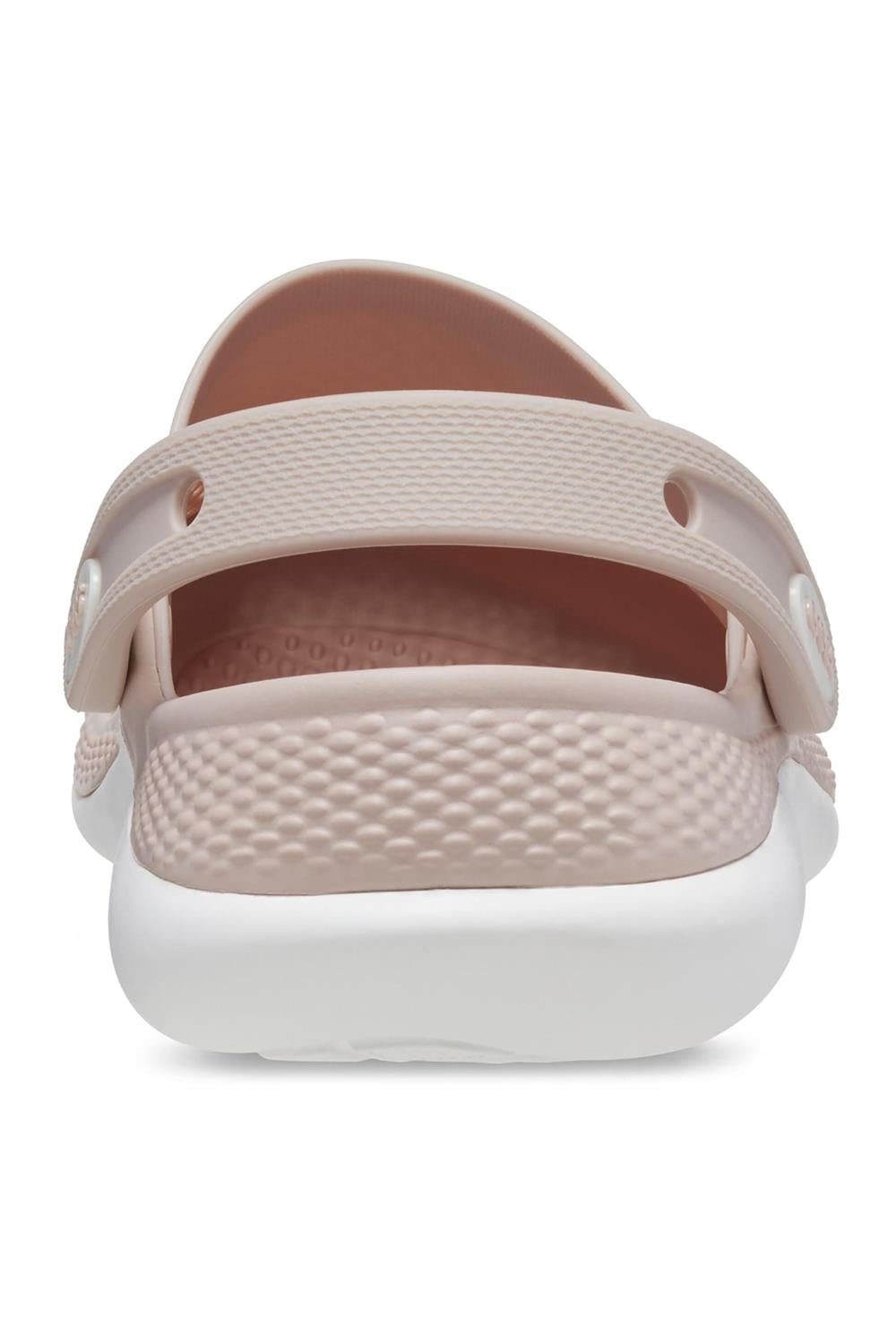Crocs Literide 360 Clog Günlük Terlik 206708-6Vw