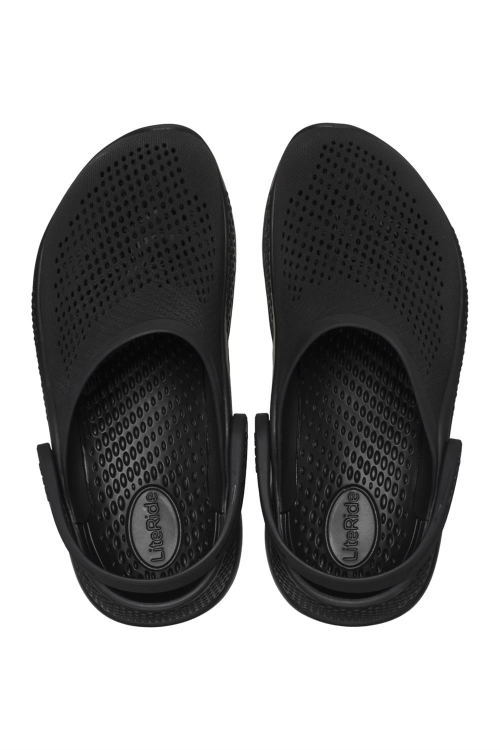 Crocs Literide 360 Clog Günlük Terlik 206708-060
