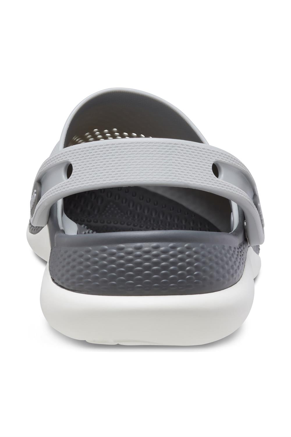Crocs Literide 360 Clog Günlük Terlik 206708-0Dt