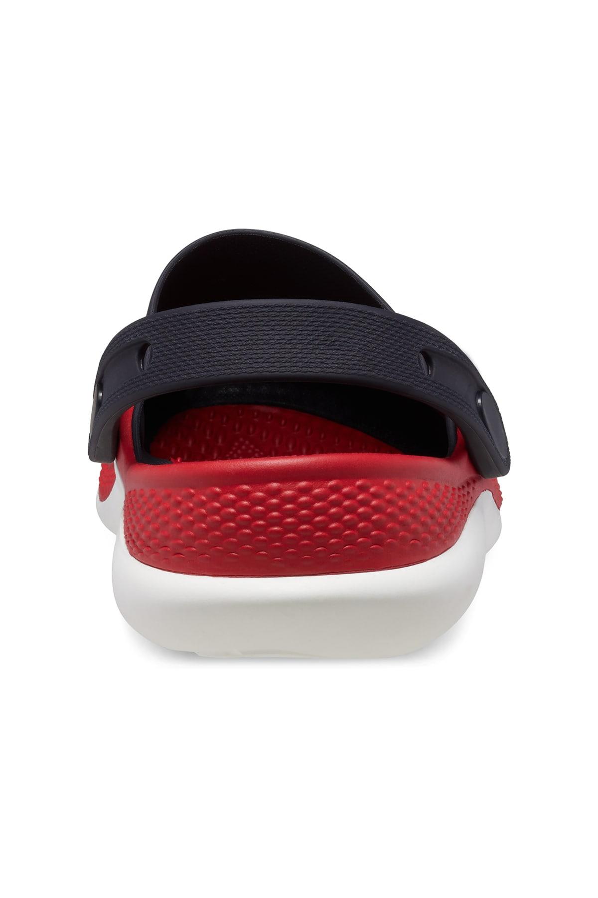 Crocs Literide 360 Clog Günlük Terlik 206708-4Cc