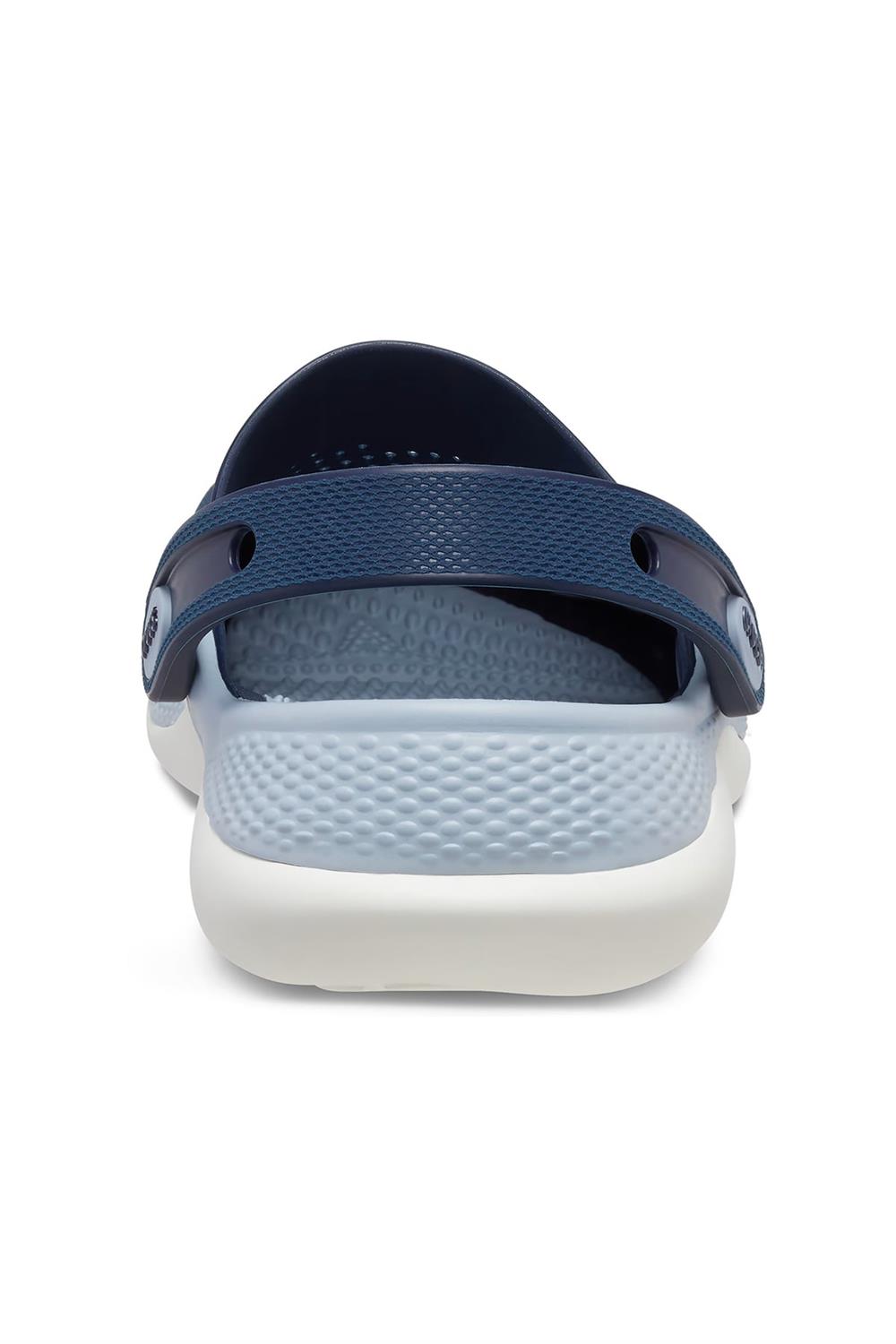 Crocs Literide 360 Clog Günlük Terlik 206708-4Ta