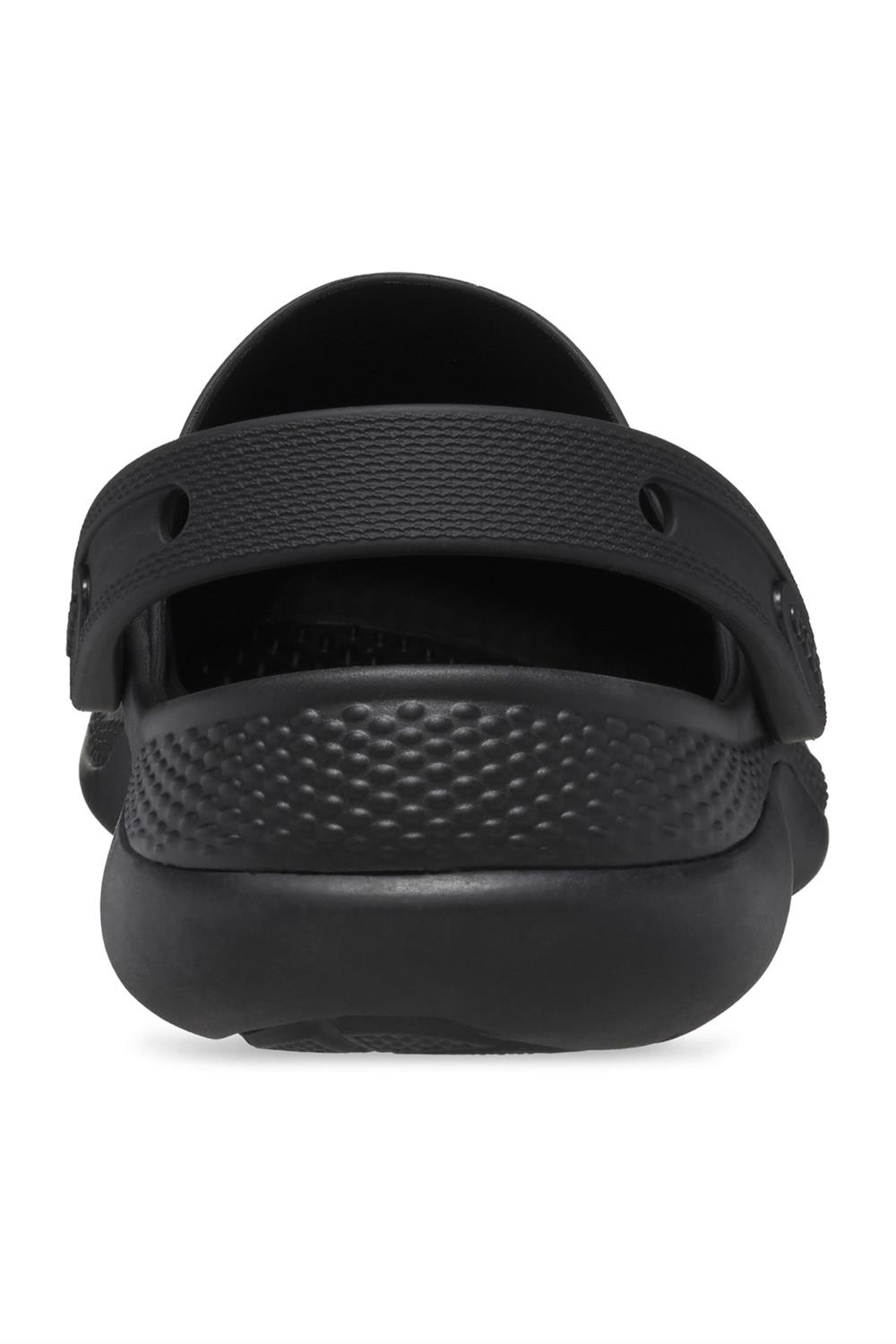 Crocs Literide 360 Clog Günlük Terlik 206708-060