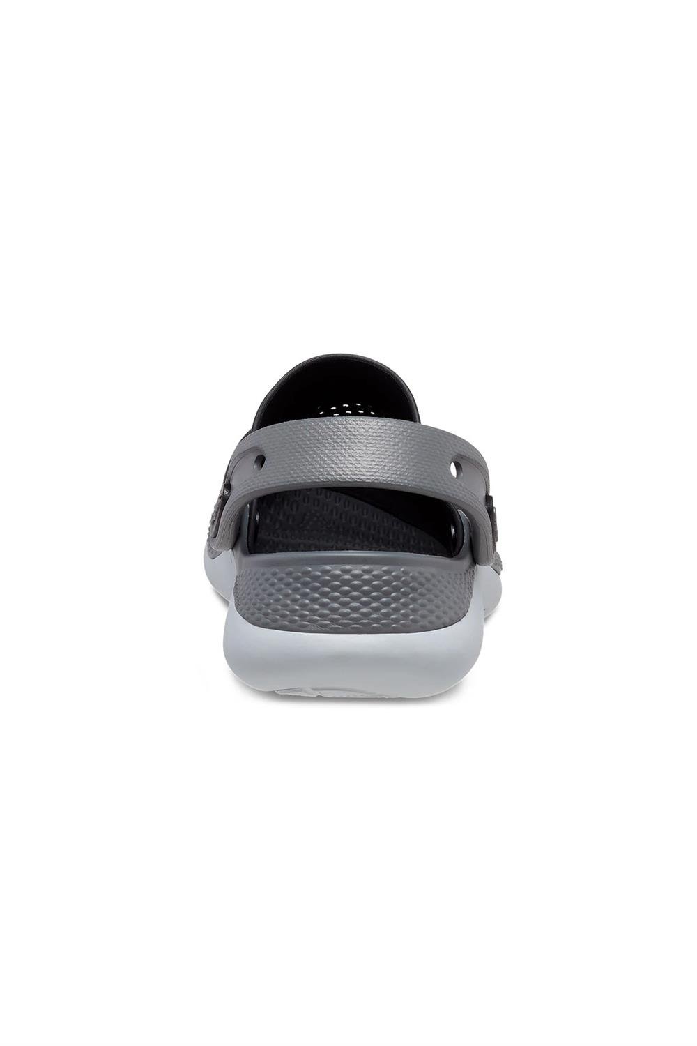 Crocs Literide 360 Clog K Çocuk Terlik 207021-0Dd