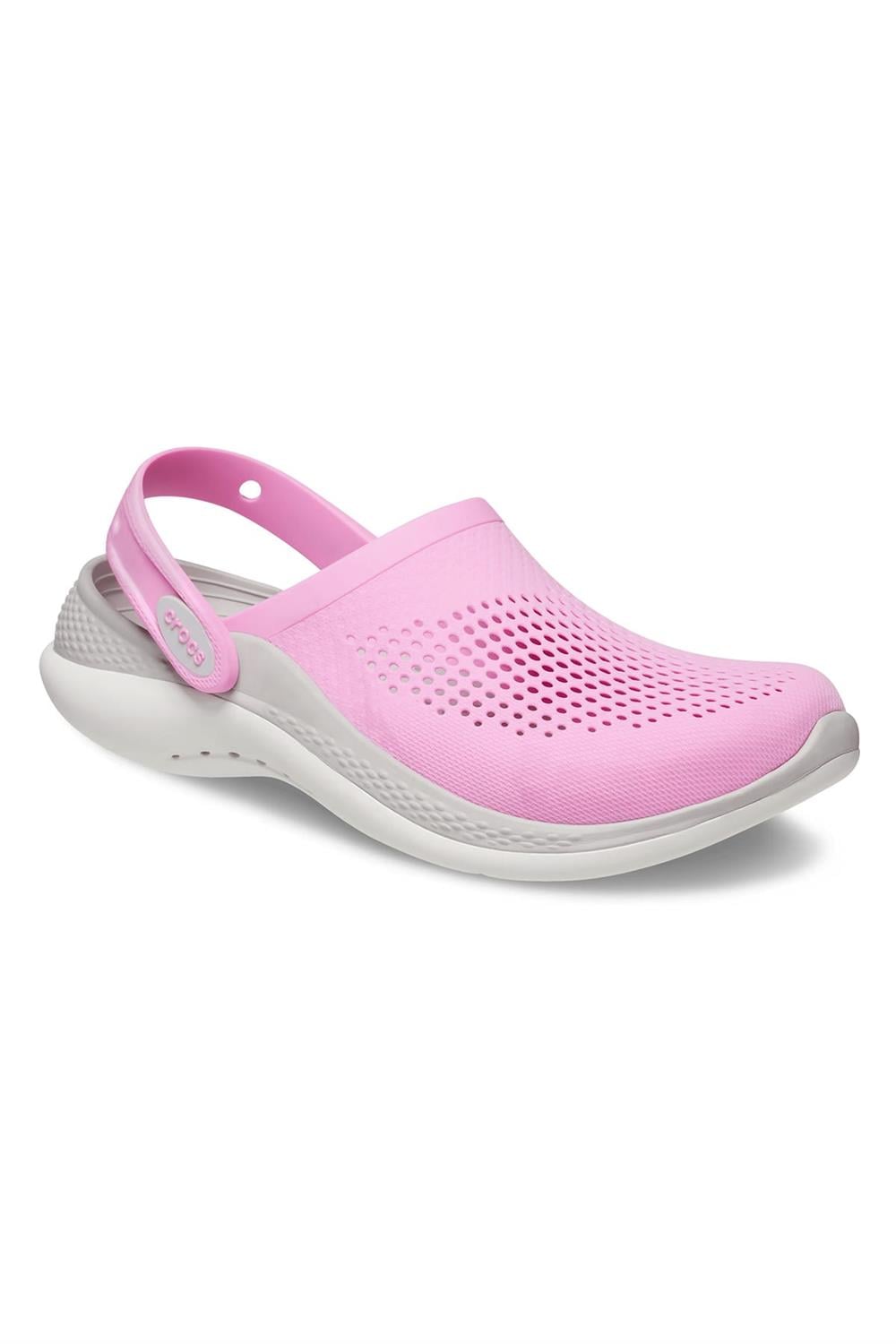 Crocs LiteRide 360 Clog Kadın Terlik 206708-6SW