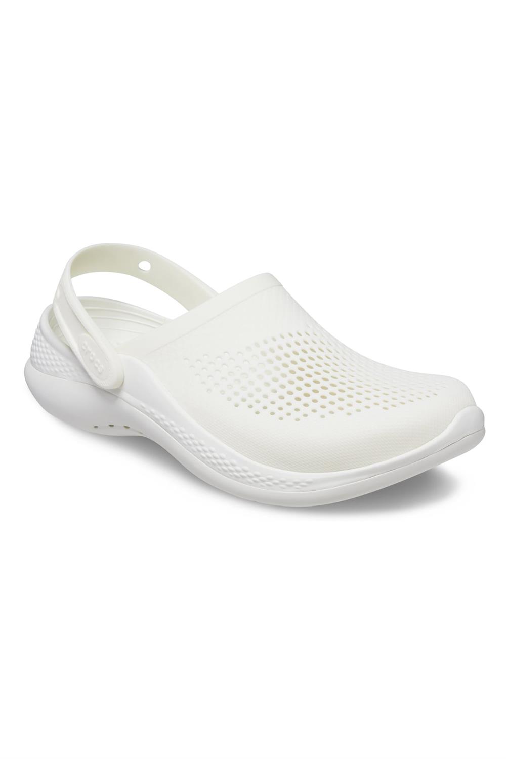 Crocs Literide 360 Clog Kadın Terlik 206708-1Cv