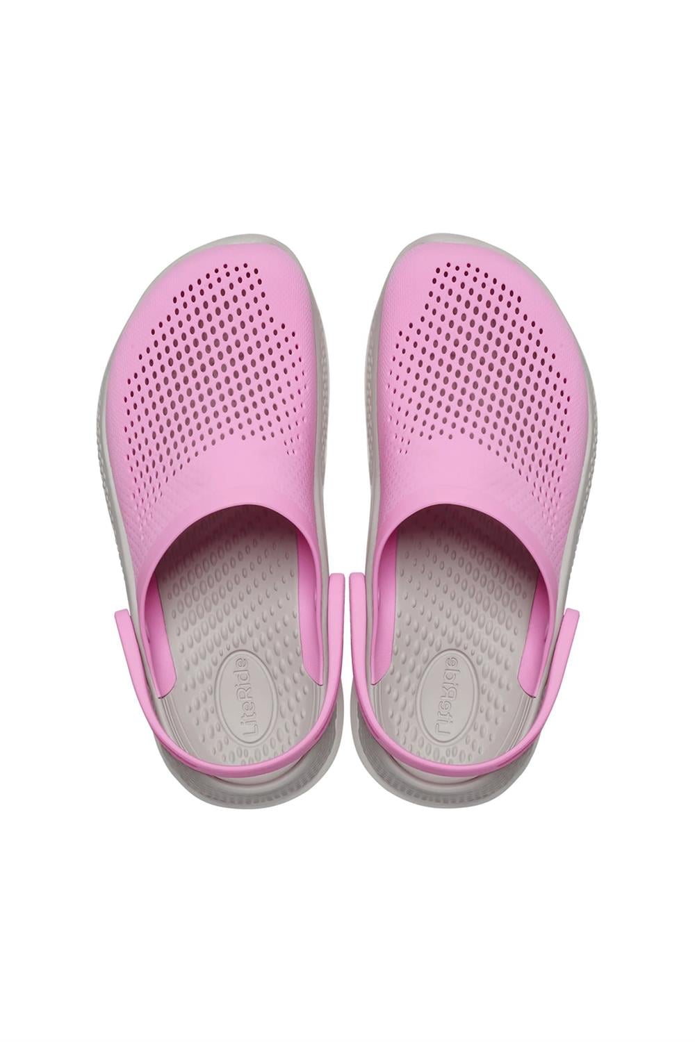Crocs LiteRide 360 Clog Kadın Terlik 206708-6SW