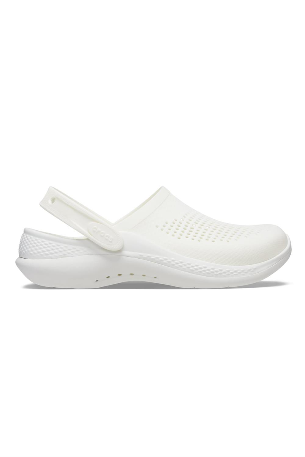 Crocs Literide 360 Clog Kadın Terlik 206708-1Cv