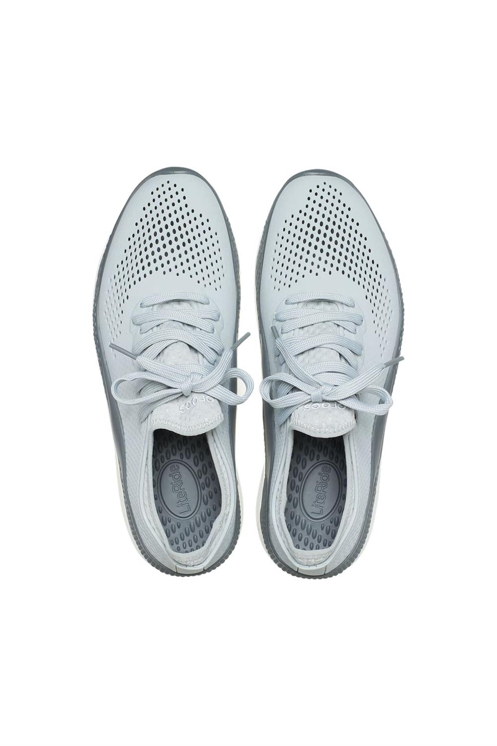Crocs Literide 360 Pacer M 206715-0Dt