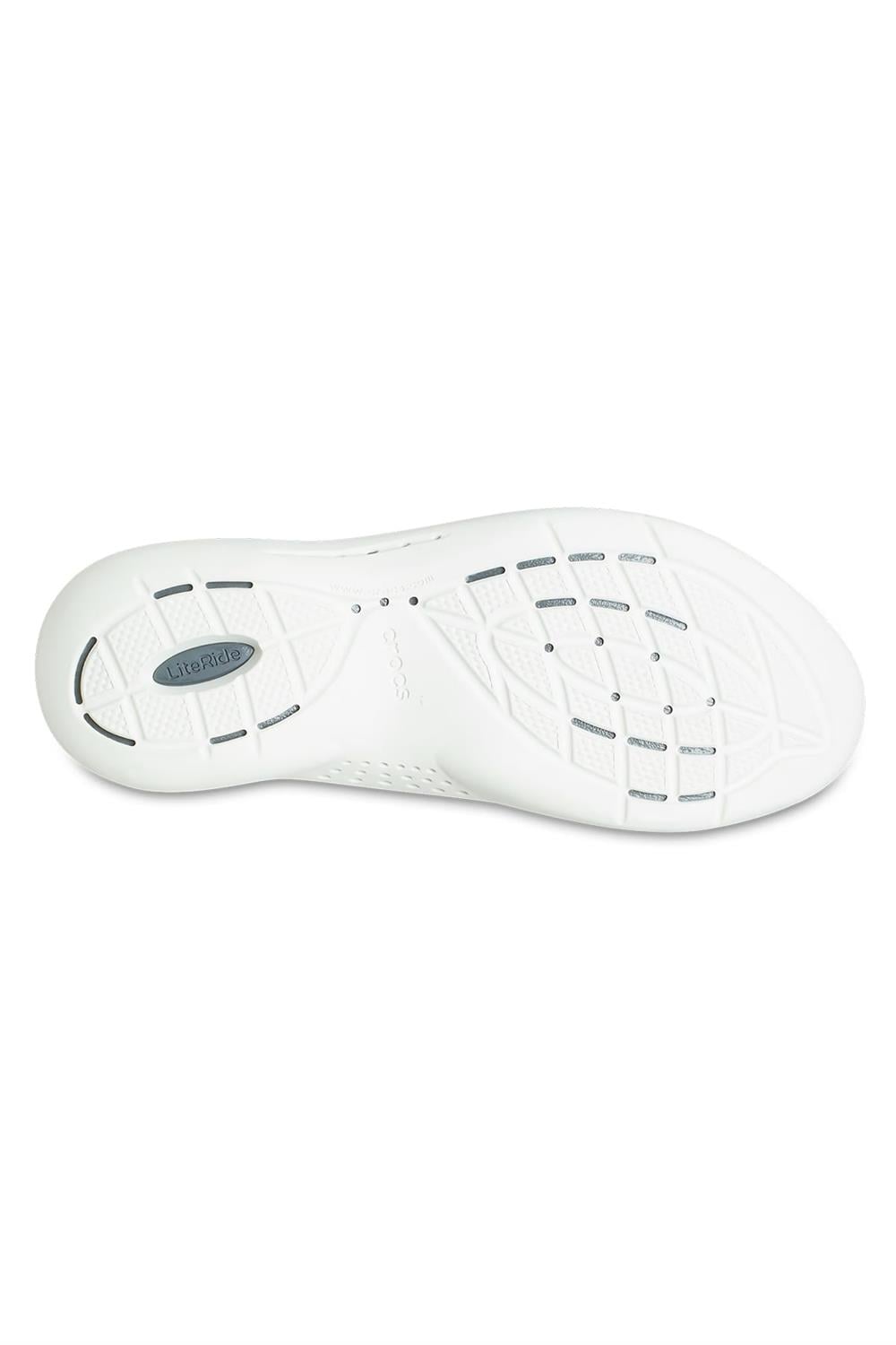 Crocs Literide 360 Pacer M 206715-0Dt