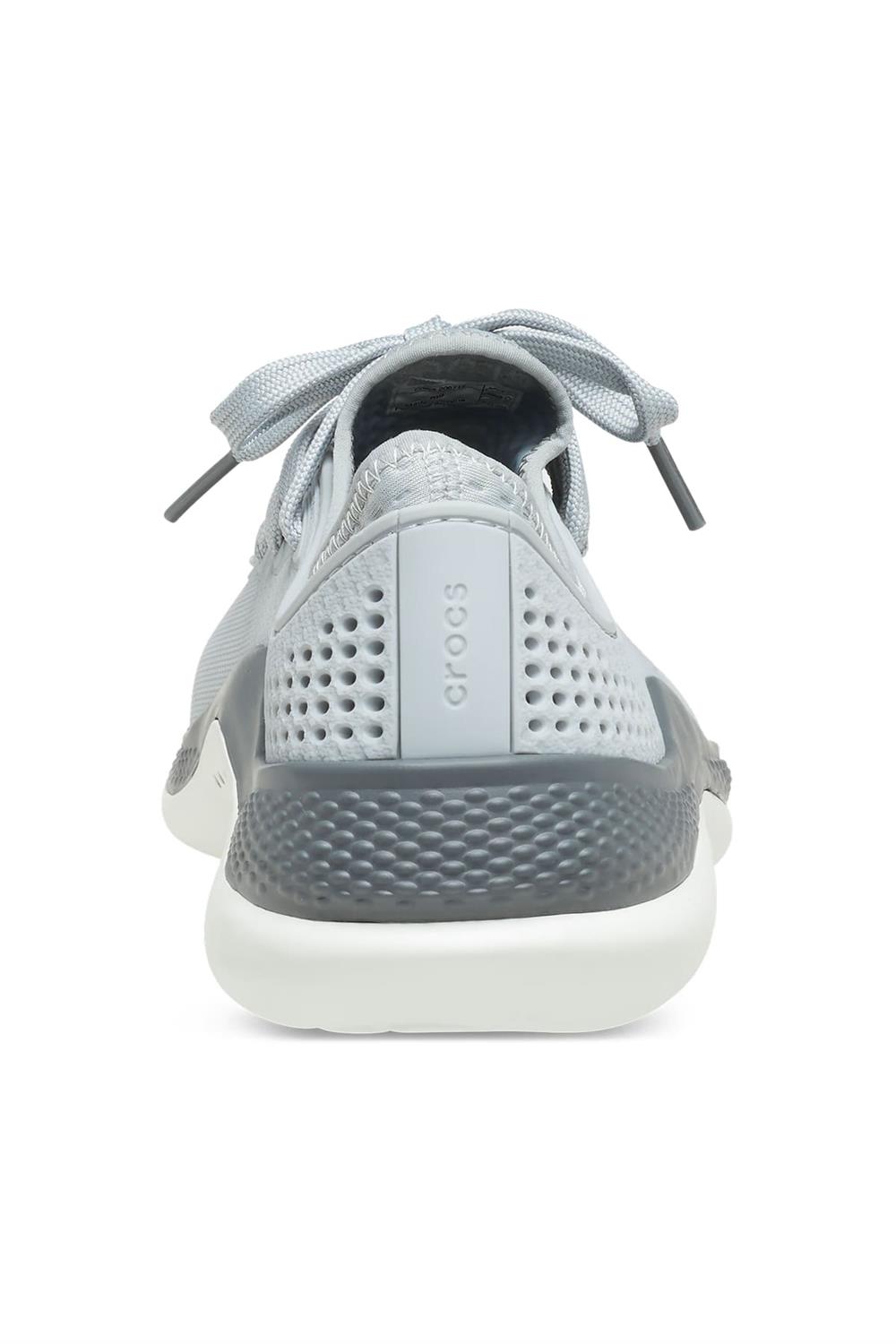Crocs Literide 360 Pacer M 206715-0Dt
