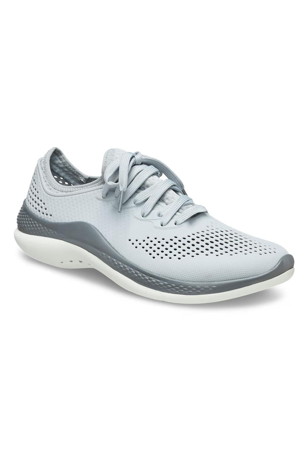 Crocs Literide 360 Pacer M 206715-0Dt
