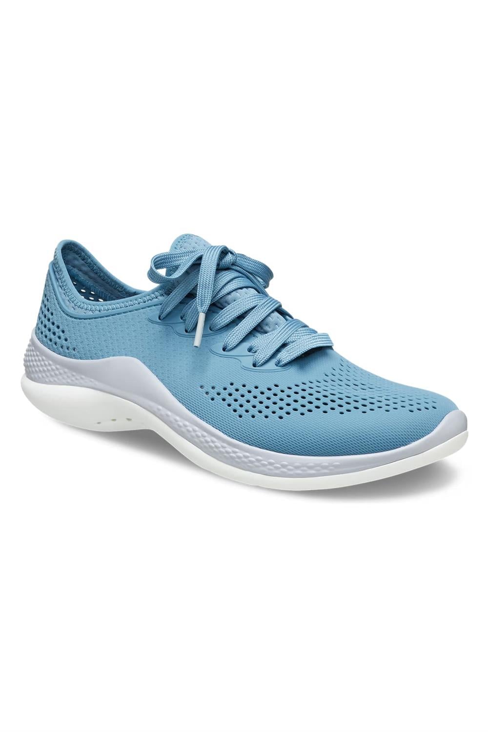 Crocs Literide 360 Pacer M Erkek Günlük Terlik 206715-4Lc