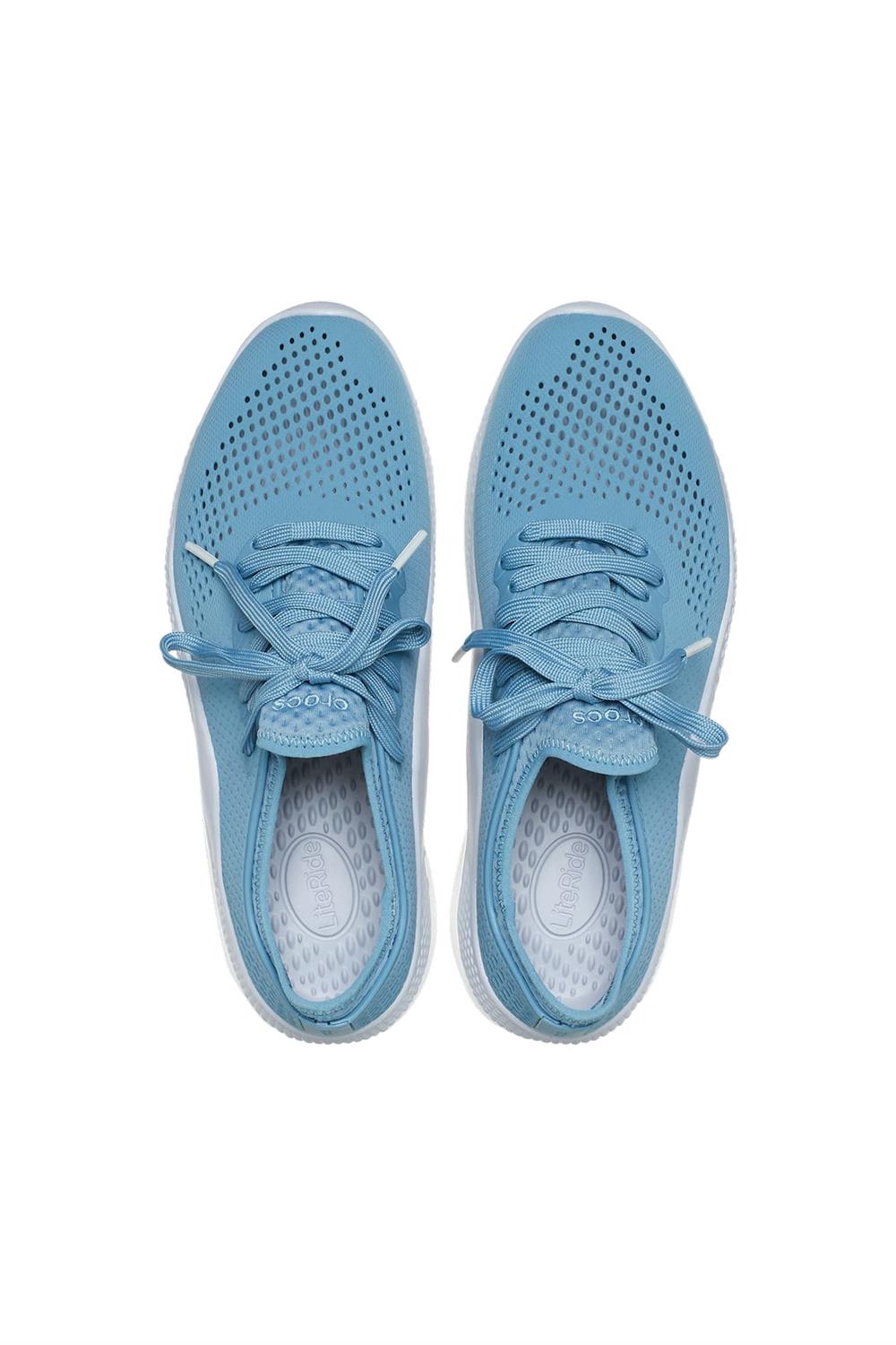Crocs Literide 360 Pacer M Erkek Günlük Terlik 206715-4Lc