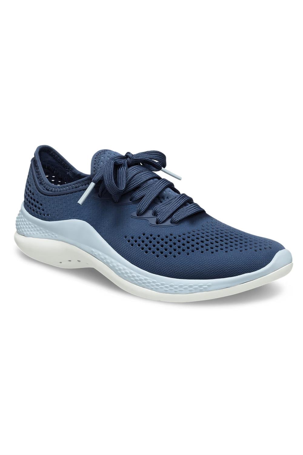 Crocs Literide 360 Pacer M Erkek Günlük Terlik 206715-4TA
