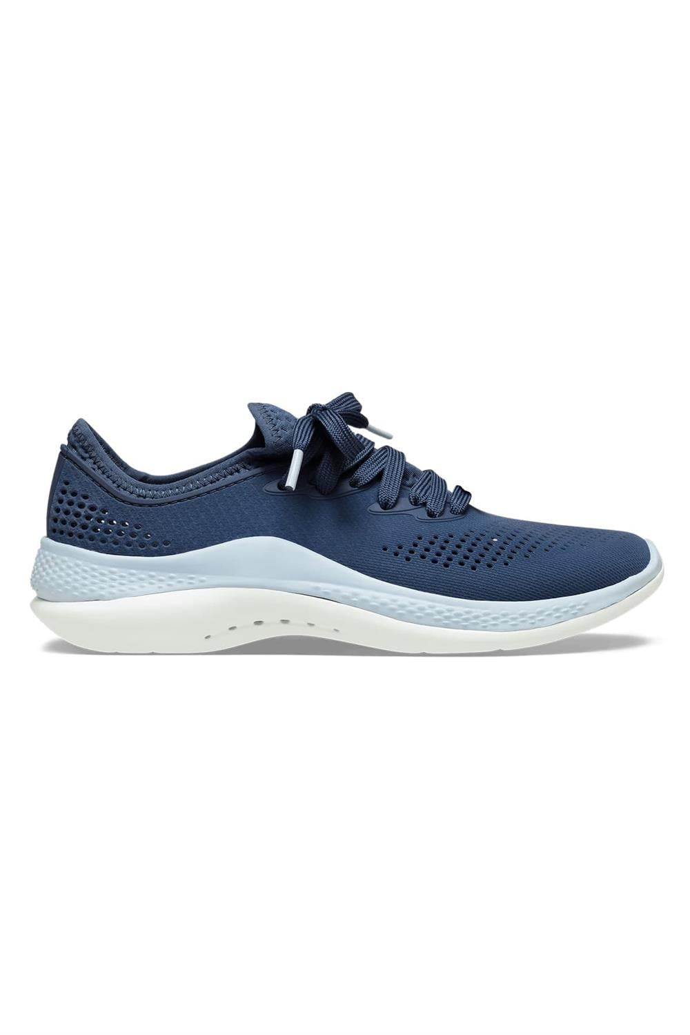 Crocs Literide 360 Pacer M Erkek Günlük Terlik 206715-4TA