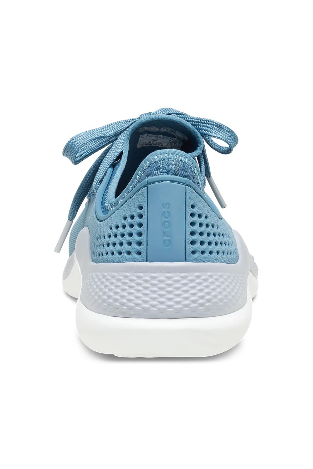 Crocs Literide 360 Pacer M Erkek Günlük Terlik 206715-4Lc