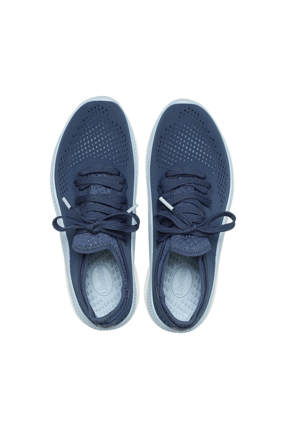 Crocs Literide 360 Pacer M Erkek Günlük Terlik 206715-4TA