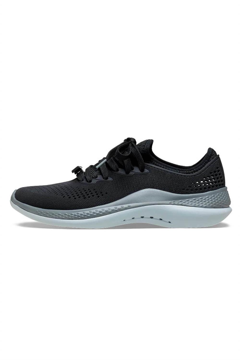 Crocs Literide 360 Pacer W Kadın Terlik 206705-0Dd