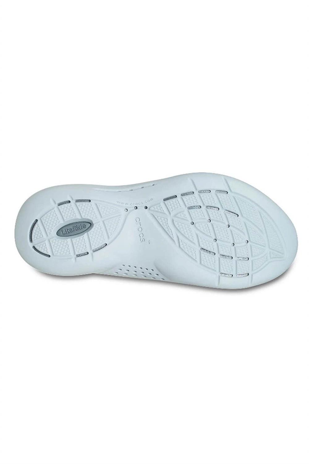 Crocs Literide 360 Pacer W Kadın Terlik 206705-0Dd
