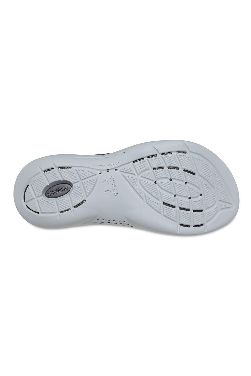 Crocs Literide 360 Sandal W Kadın Günlük Terlik 206711-02G