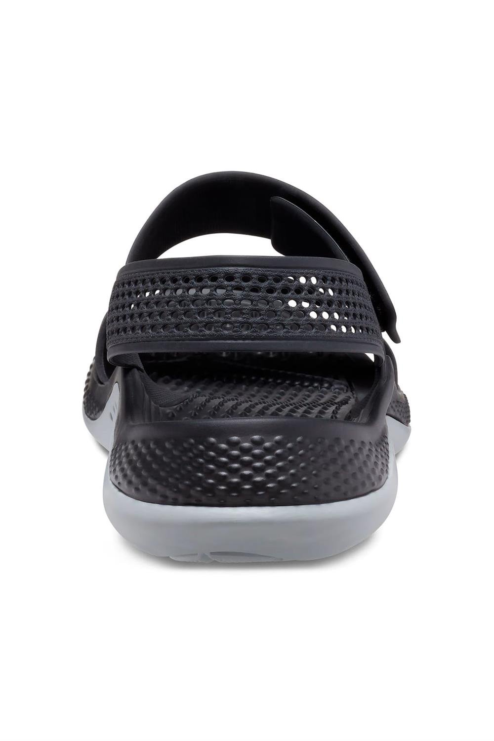 Crocs Literide 360 Sandal W Kadın Günlük Terlik 206711-02G