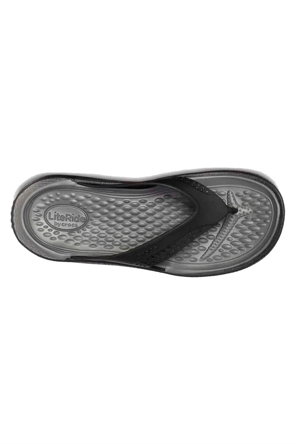 Crocs Literide Flip Life Style Terlik 205182-0DD