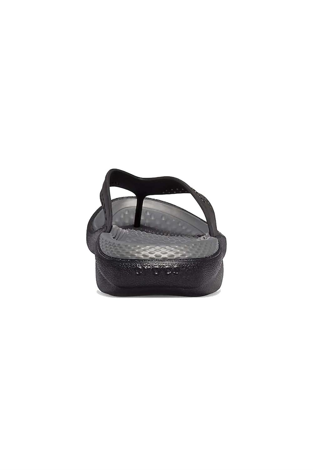 Crocs Literide Flip Life Style Terlik 205182-0DD