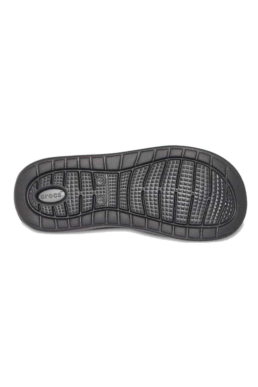 Crocs Literide Flip Life Style Terlik 205182-0DD