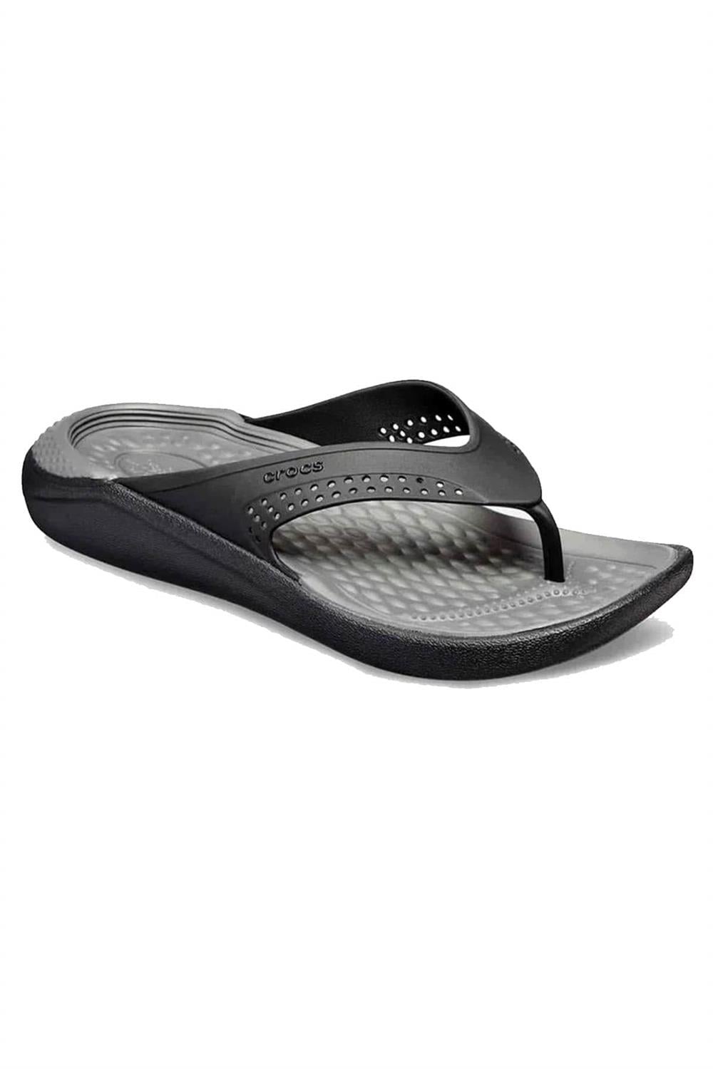 Crocs Literide Flip Life Style Terlik 205182-0DD