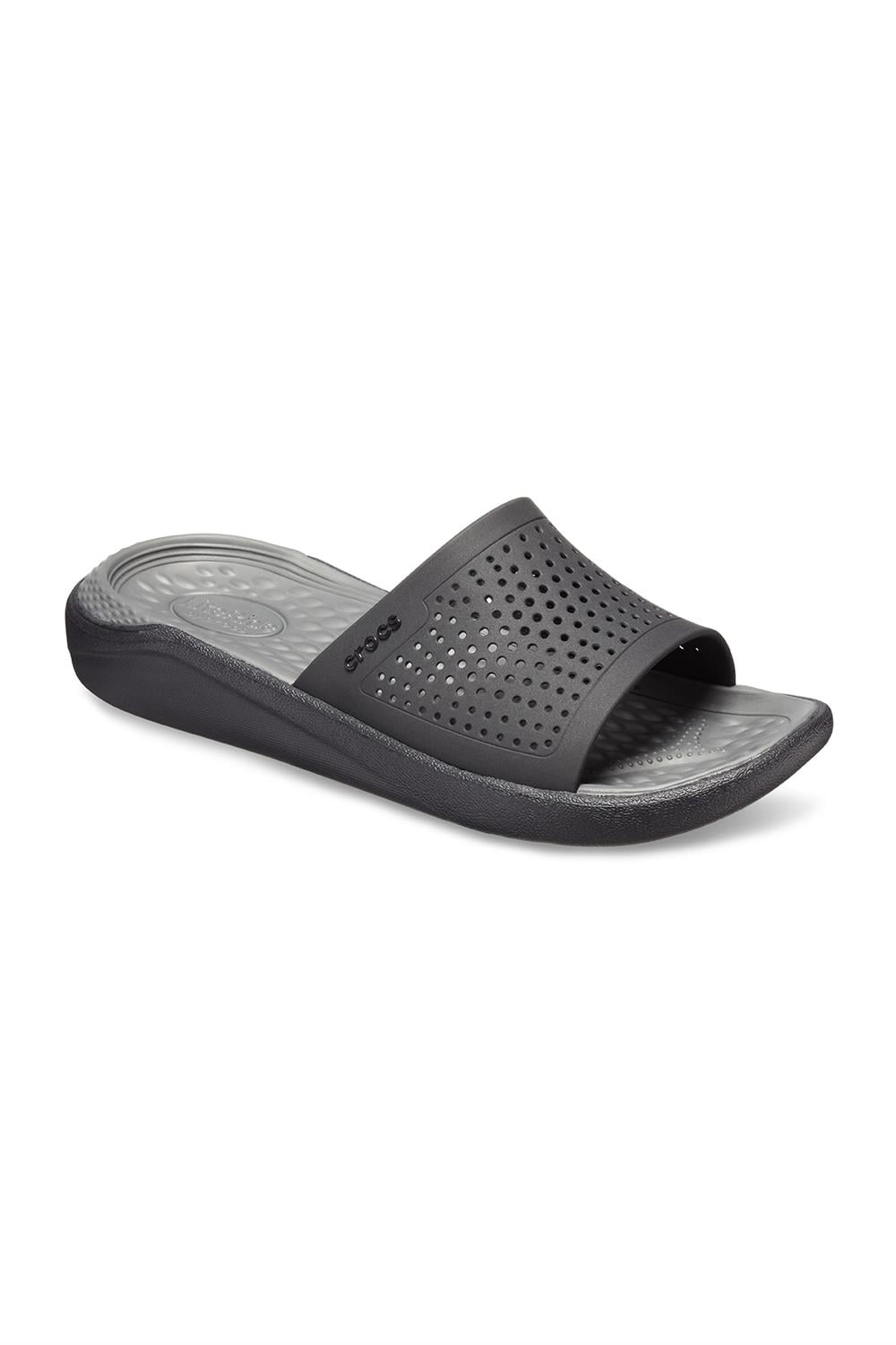 Crocs Literide Slide Life Style Terlik 205183-0DD
