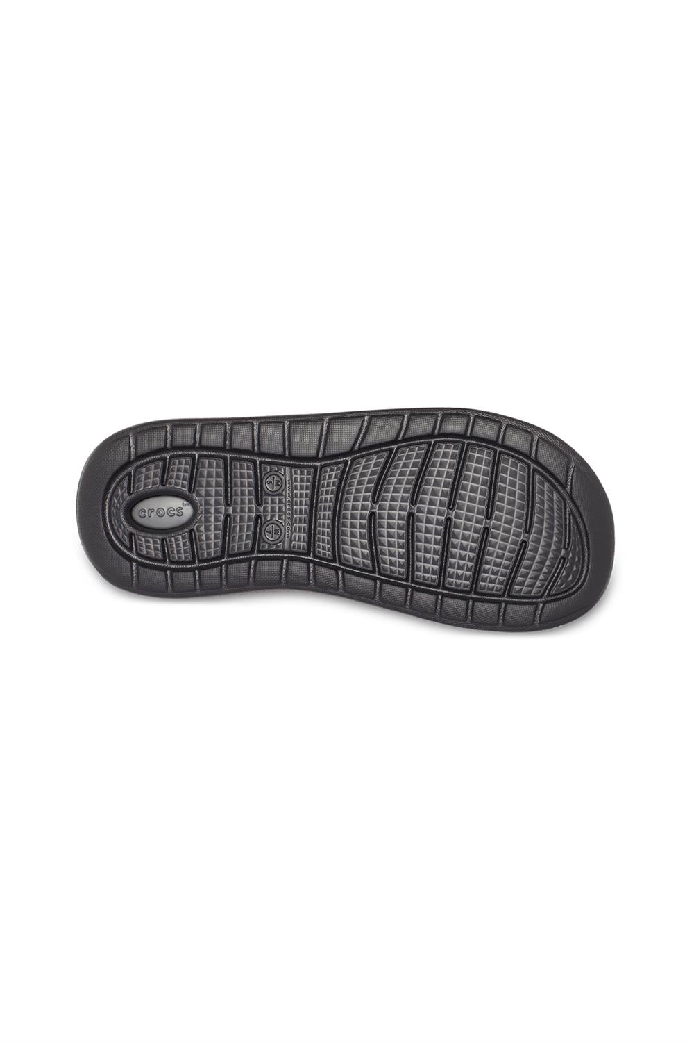 Crocs Literide Slide Life Style Terlik 205183-0DD