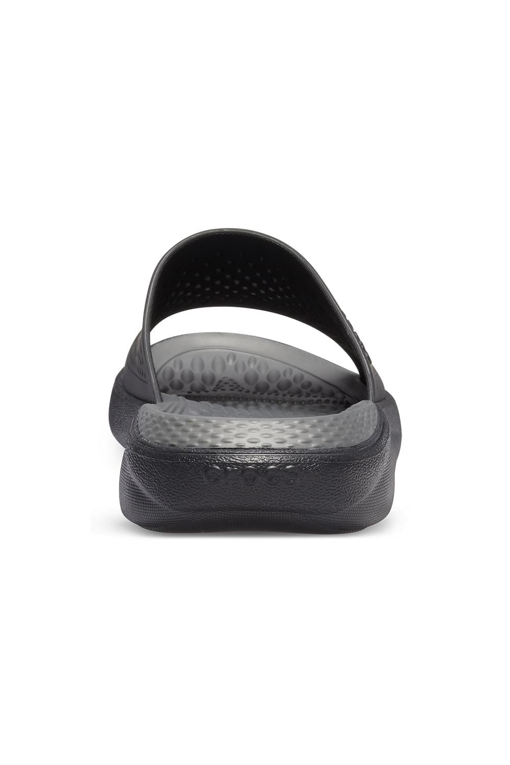 Crocs Literide Slide Life Style Terlik 205183-0DD