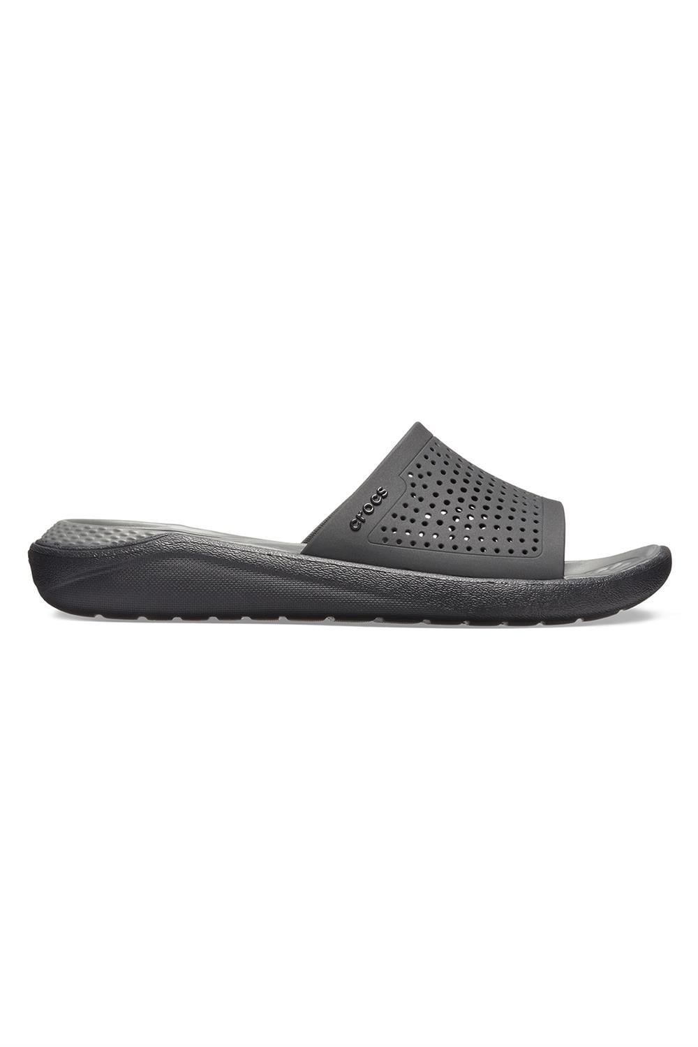 Crocs Literide Slide Life Style Terlik 205183-0DD