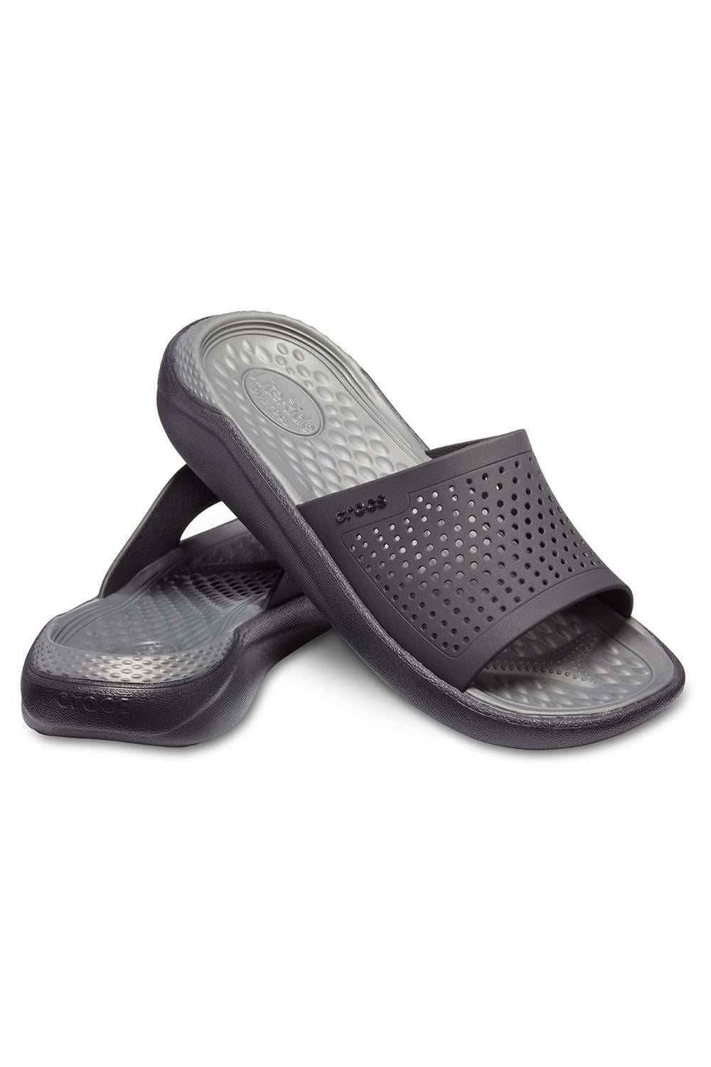 Crocs Literide Slide Life Style Terlik 205183-0DD