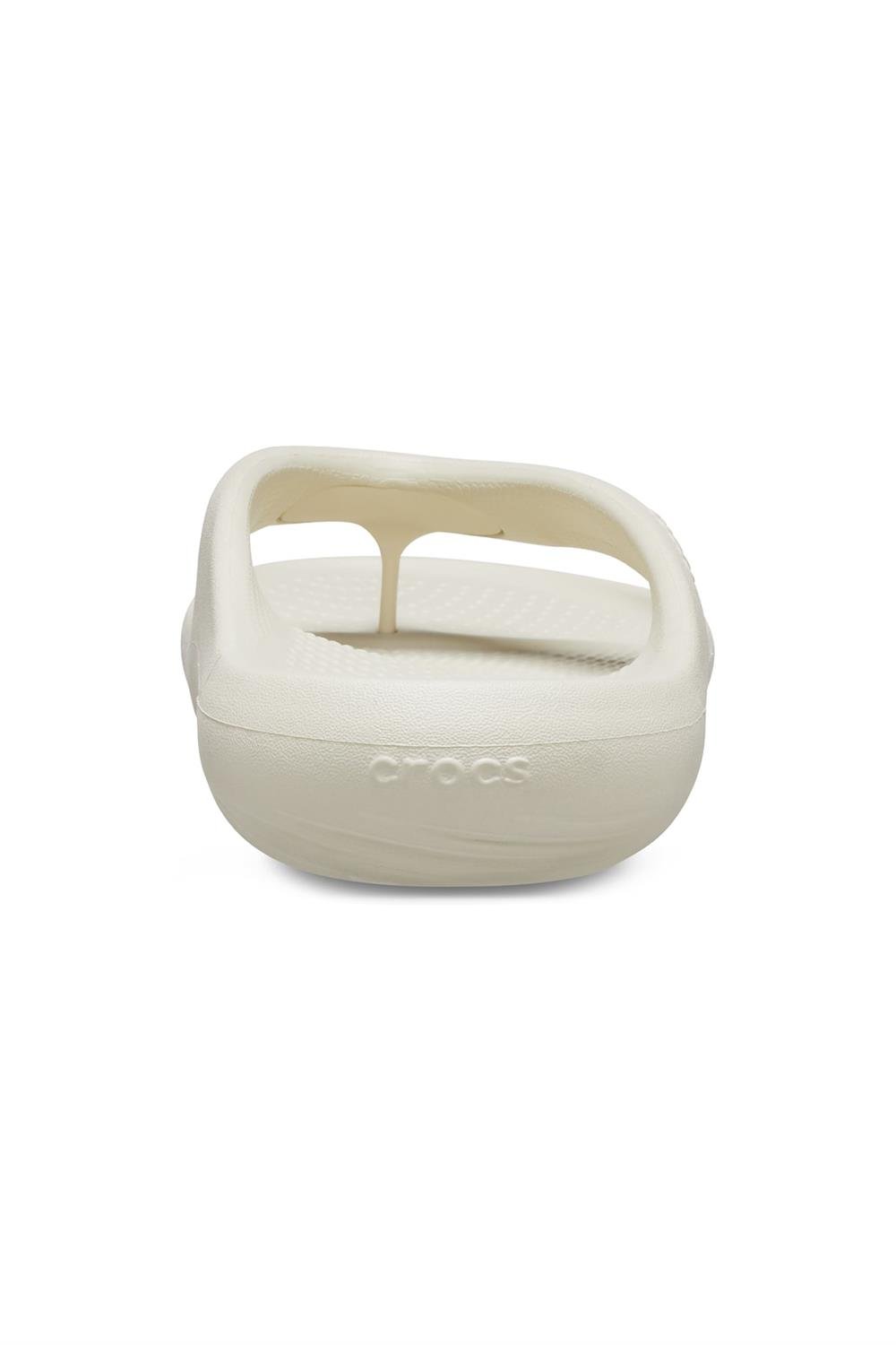 Crocs Mellow Flip Günlük Terlik 208437-2Y2